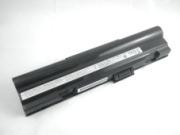 Original Laptop Battery for  4400mAh SOTEC SSBS16, 