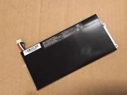 Original Laptop Battery for  3150mAh, 34.96Wh  HAIER S310-I5B2, 