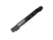 Replacement Laptop Battery for  2200mAh HAIER H101, 