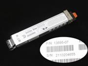 Replacement Laptop Battery for IBM 130762689, DS4700, 380790781, 500636627,  