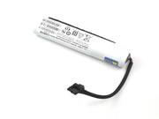 Original Laptop Battery for  2250mAh, 16.2Wh  IBM N3600 System Storage, N3600, 