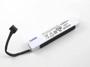 Original Laptop Battery for  16.2Wh, 2.3Ah IBM N3300 system storage, N3300 STORAGE, n3300, 
