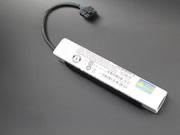 Replacement Laptop Battery for IBM C387, FAS2040, ES3242 Rev E0, 271-00024+E0,  2500mAh