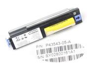IBM BAT 3S1P PA3543-05-A Battery for IBM NetApp model E5460 storage