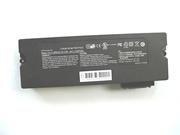 Replacement Laptop Battery for  3800mAh