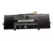 Genuine Jumper 3074117-2P Battery Li-Polymer Rechargeable