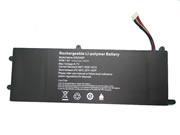 Genuine 5583240P Battery for Jumper Li-Polymer 7.6V 4000mah