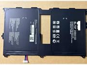 Genuine LG BL-T27 Battery 6000mah for G PAD XII 10.1 Inch UK750