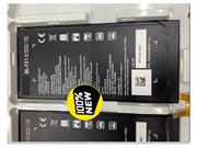 Genuine LG BL-T31 Rechargeable Li-ion Battery 3.85v 3000mah 11.6wh