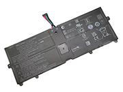 Lg LBY122CM 7.76V 11600mAh Original Batteries for EAC6479830