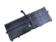 Lg LBY122NM Original Batteries 15.52V 5800mAh for Gram 17Z90Q 16Z90R