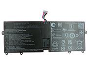 Lg LBZ722DM Original Batteries 7.76V 9279mAh for LG Gram 14 (2023) 14Z90R