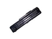 LG A32-H13, A3226-H13, A3222-H13, RD310 Series Battery 6-Cell