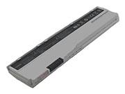 Genuine LG NBP4B27 Battery A3226-H00J for X200 Series Li-ion 56Wh