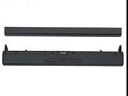 Genuine for LENOVO ThinkPad X1 Tablet Battery TP00082C1 03X7189 20v 4500mah