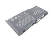 Replacement Laptop Battery for  ACER 6500768, BTP-68B3, Wistron AJ V90, 40003013,  Blue, 4400mAh 14.8V