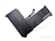 5B10R61073 Battery Li-Polymer Lenovo 2ICP4/58/146 7.5v 32Wh