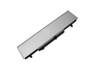 Replacement Laptop Battery for  WINBOOK C200 Series, C240 Series, C226 Series, C220 Series,  Silver, 4400mAh 10.8V