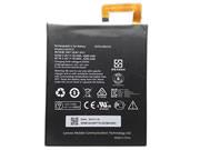 Genuine Lenovo A8-50 A5500 A5500-HV Tablet PC Battery