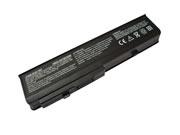 Replacement Laptop Battery for  4400mAh TONGFANG K421, K410, K41, K431, 