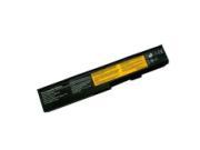 Replacement Laptop Battery for  3900mAh COMPAL CT10 Series, ACT10, 