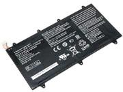 Genuine 6000mah Lenovo H12GT201A Battery for IdeaTab A2109A