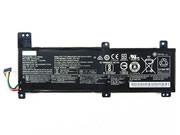 New Repalcement Lenovo L15L2PB2 5B10K90806 Battery for IdeaPad  310-14ISK 