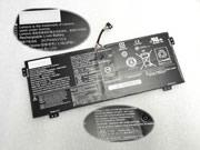 Lenovo L16L4PB1 Battery L16M4PB1 for Laptop 48wh 7.72v