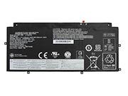 Genuine for Lenovo L17MMPH0 Laptop Batteries 11.52v 48wh