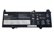 Genuine Lenovo L18D3PG2 Battery 5B10T09112 Li-Polymer Rechargeable 57Wh