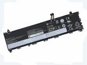 Genuine Lenovo L18L3PF7 Battery 5B10U95571 Rechargeable Li-ion 42Wh
