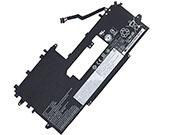 Genuine for Lenovo L19C4P74 L19D4P74  Laptop Battery 7.68v 42.4Wh