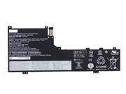 Genuine Lenovo L19M4PD2 Battery L19L4PD2 Li-Polymer Rechargeable 62Wh 