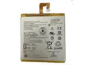 Lenovo L20D1P32 Tablet Battery 3.86v 3750mah