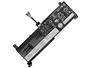 Genuine Lenovo L20L2PF2, SSB11B36281 7.68V 4947mAh Laptop Batteries