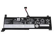 Genuine for Lenovo L20M2PF8 Laptop Battery 8SSB11C94113  7.68v 38Wh