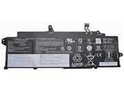 Genuine Lenovo L21B4P71 Aptop Battery 15.36v 55wh