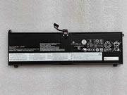 Genuine for Lenovo L21C4PE1  5B11F29420 Laptop Battery 15.52v 99.99Wh