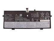 Genuine Lenovo L21C4PH0 Battery L21D4PH0 11.52v 4835mah 75Wh