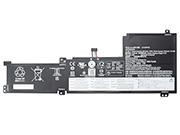 Genuine Lenovo L21C4PH2, L21L4PH2 Laptop Batteries 15.36v 76wh