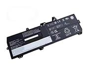 Genuine Lenovo L21D4PG5 L21C4PG5 Laptop Battery 9245mah