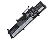 Lenovo L22B3PG1, L22C3PG1, SB11K08655 Original Laptop Batteries 57Wh  11.52v