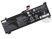 Lenovo L22B4PA0  L22C4PA0 Oriignal Laptop Batteries 15.44v 60wh