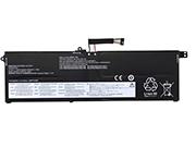 Lenovo L22B4PG3, L22M4PG3, L22L4PG3 Laptop Batteries 15.36v 71wh