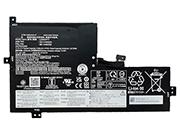 Genuine Lenovo L22C3P70 SB11H56254 5B11H56353 Laptop Batteries
