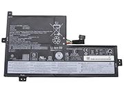 Lenovo L22C3P71, L22D3P71 Batteries SB11H56255 11.31v 5437mah