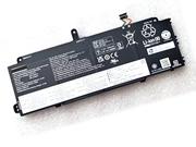 Lenovo L22C3P74 SB11H56272 5B11H56371 11.61V 3530mAh Original Batteries
