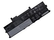 Lenovo L22C3P74, L22M3P74, L22B3P74 Laptop Batteries