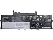 Lenovo L22C3P76, SB11H56285 11.7V 4875mAh Original Batteries