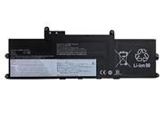 Brand New L22C3P76 Battery for Lenovo 5B11H56384, 5B11M9004 11.7v 57Wh